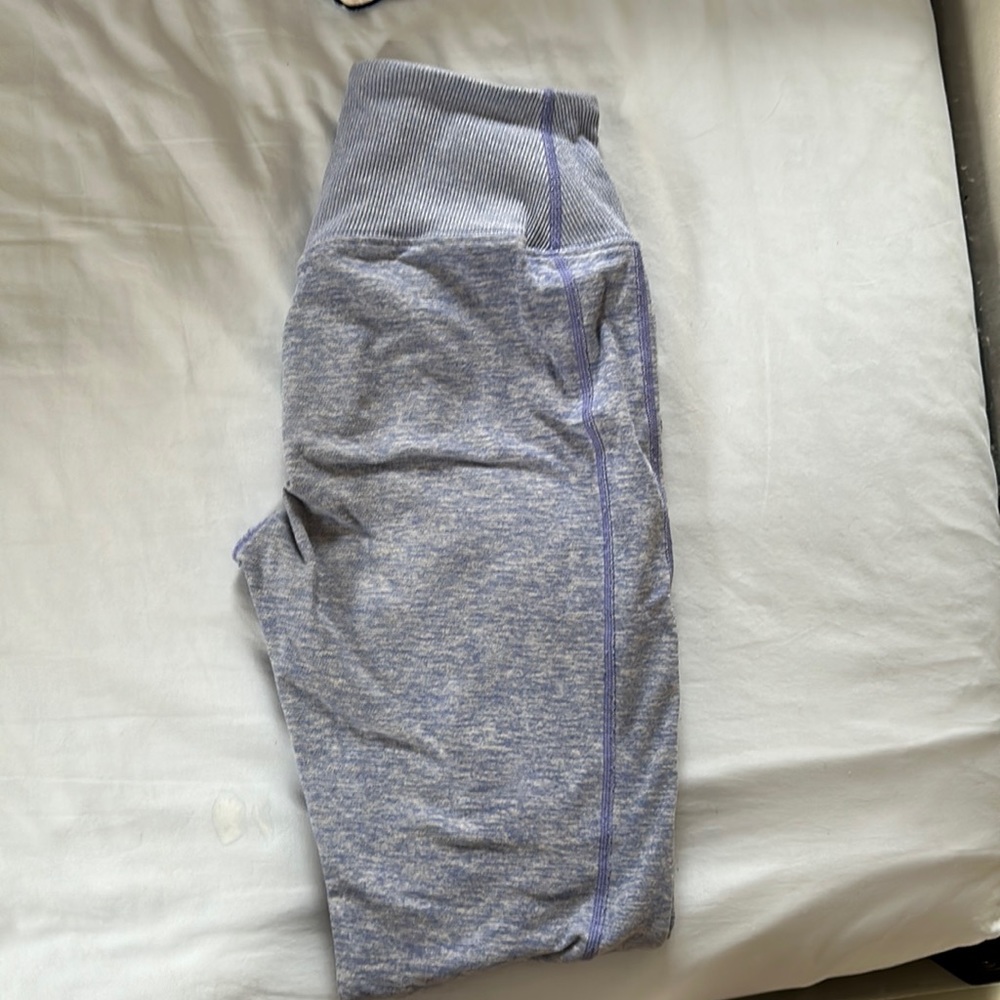 Alo leggings